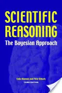 Ragionamento scientifico: L'approccio bayesiano - Scientific Reasoning: The Bayesian Approach