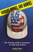 Elmetti, Hippy e Falchi - Hardhats, Hippies, and Hawks