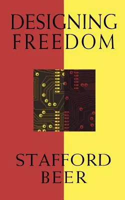 Progettare la libertà - Designing Freedom