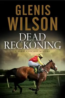 La resa dei conti - Dead Reckoning