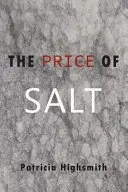 Il prezzo del sale - The Price of Salt