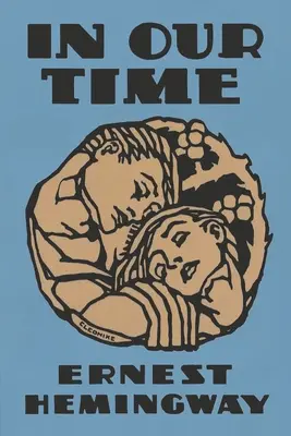 Nel nostro tempo - In Our Time