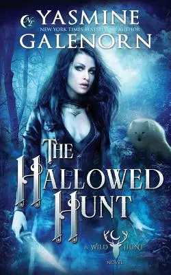 La Caccia Santificata - The Hallowed Hunt