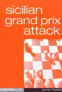 Attacco al Gran Premio di Sicilia - Sicilian Grand Prix Attack