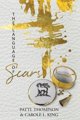 Il linguaggio delle cicatrici: Il linguaggio più profondo dell'anima - The Language of Scars: The most profound language of the soul