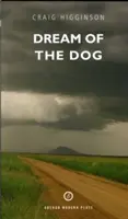 Il sogno del cane - Dream of the Dog