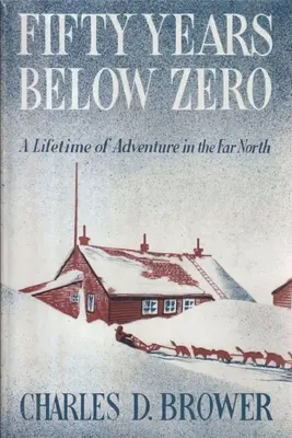 Cinquant'anni sotto zero - Fifty Years Below Zero