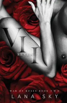 VII (Sette) - VII (Seven)