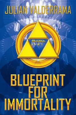 Progetto per l'immortalità - Blueprint for Immortality