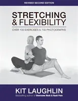 Stretching e flessibilità, 2a edizione - Stretching & Flexibility, 2nd edition