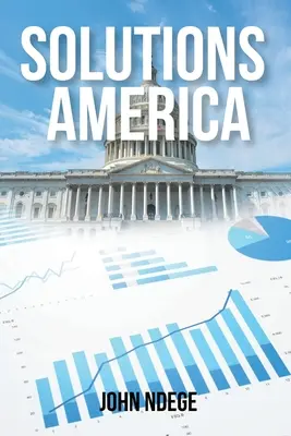 Soluzioni per l'America - Solutions America