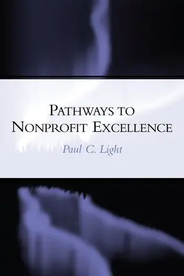 Percorsi di eccellenza non profit - Pathways to Nonprofit Excellence