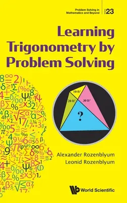 Imparare la trigonometria con la soluzione dei problemi - Learning Trigonometry by Problem Solving