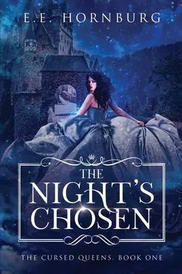 Il prescelto della notte - The Night's Chosen