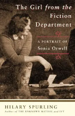 La ragazza del reparto narrativa: Nostalgia di casa al New Yorker - The Girl from the Fiction Department: Homesick at the New Yorker
