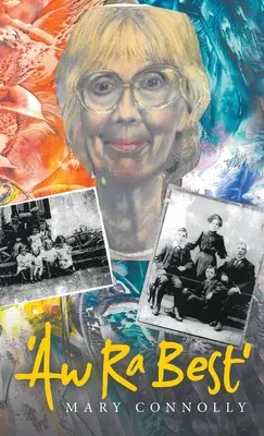 Il meglio del meglio - 'Aw Ra Best'