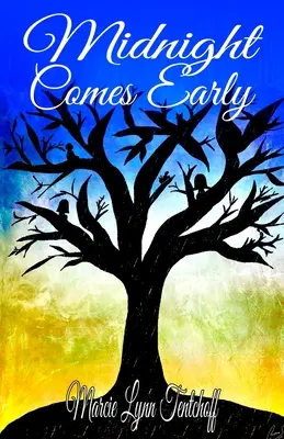 La mezzanotte arriva presto - Midnight Comes Early