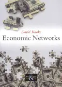 Reti economiche - Economic Networks