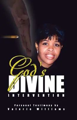 L'intervento divino di Dio - God's Divine Intervention