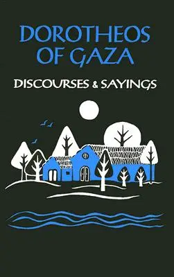 Discorsi e detti - Discourses and Sayings