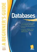 Basi di dati - Databases