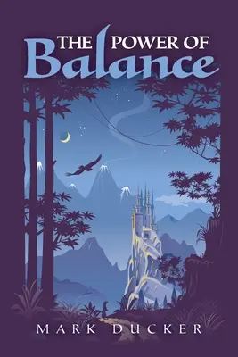 Il potere dell'equilibrio - The Power of Balance