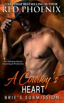 Il cuore di un cowboy - A Cowboy's Heart