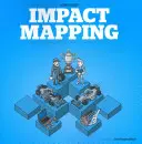 Mappatura dell'impatto: Creare un grande impatto con i prodotti e i progetti software - Impact Mapping: Making a Big Impact with Software Products and Projects