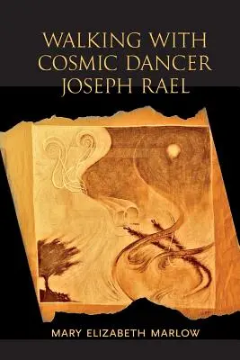 A spasso con il danzatore cosmico Joseph Rael - Walking with Cosmic Dancer Joseph Rael