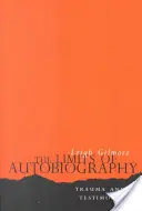 I limiti dell'autobiografia: Organizzazione comunitaria e cambiamento sociale nelle zone rurali di Haiti - The Limits of Autobiography: Community Organization and Social Change in Rural Haiti