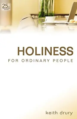 Santità per la gente comune - Holiness for Ordinary People