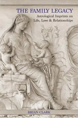 L'eredità della famiglia - The Family Legacy