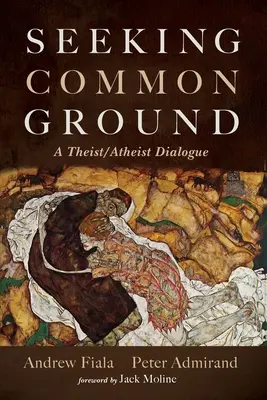 Alla ricerca di un terreno comune - Seeking Common Ground