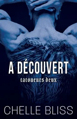 Un Dcouvert - A Dcouvert