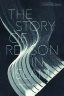 La storia della ragione nell'Islam - The Story of Reason in Islam