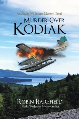 Omicidio su Kodiak - Murder Over Kodiak