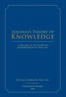 La teoria della conoscenza dell'Aquinate - Aquinas's Theory of Knowledge