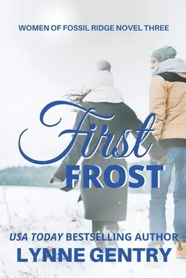 Il primo gelo - First Frost