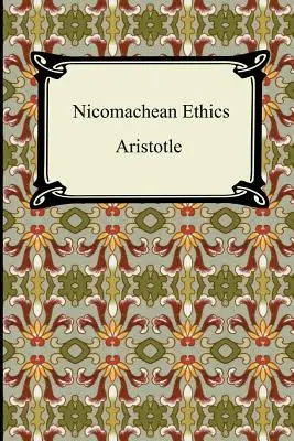 Etica nicomachea - Nicomachean Ethics