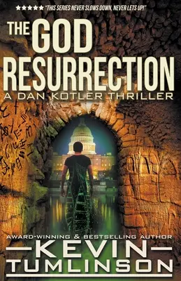 Il Dio Resurrezione - The God Resurrection
