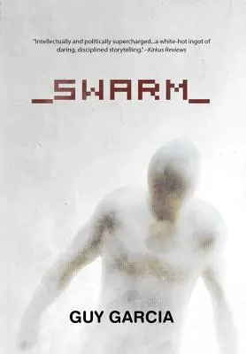 Sciame - Swarm