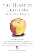 Il cuore dell'apprendimento - The Heart of Learning