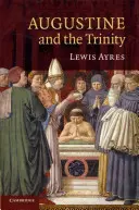 Agostino e la Trinità - Augustine and the Trinity