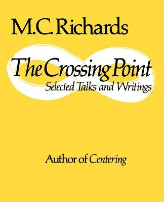 Il punto di passaggio: Poesie - The Crossing Point: Poems