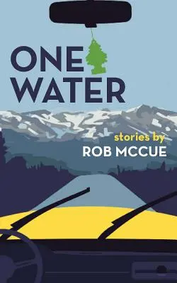 Un'acqua - One Water