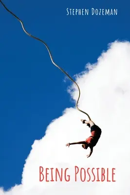 Essere possibile - Being Possible