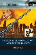 Biodegradazione microbica e biorisanamento - Microbial Biodegradation and Bioremediation