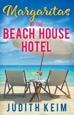 Margaritas all'Hotel Beach House - Margaritas at The Beach House Hotel