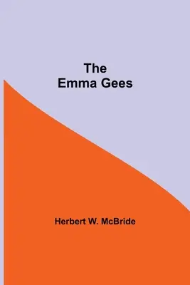 Gli Emma Gees - The Emma Gees