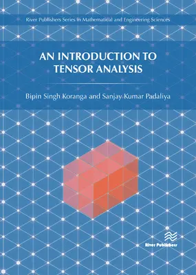 Introduzione all'analisi tensoriale - An Introduction to Tensor Analysis